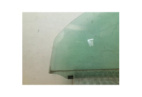 Vitre avant gauche CITROEN C3 PICASSO Photo n°3