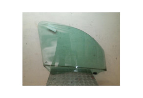 Vitre avant gauche CITROEN C3 PICASSO Photo n°4