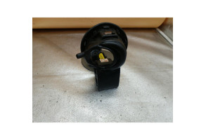 Trappe d'essence CITROEN C4 GRAND PICASSO 1 Photo n°2