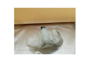 Vase de lave glace RENAULT EXPRESS Photo n°1