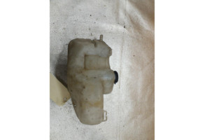 Vase de lave glace RENAULT EXPRESS Photo n°2