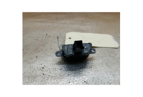 Bouton de warning ALFA ROMEO MITO Photo n°2