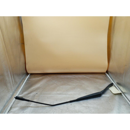 Bras essuie glace avant droit ALFA ROMEO MITO