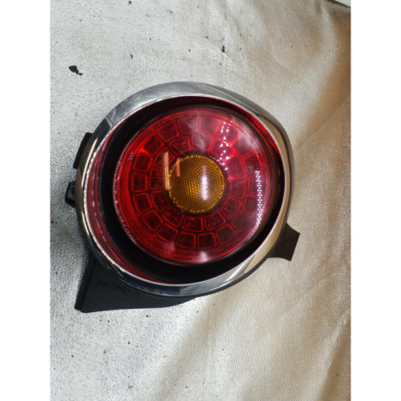 Feu arriere principal gauche (feux) ALFA ROMEO MITO