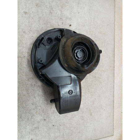 Trappe d'essence AUDI A1 1