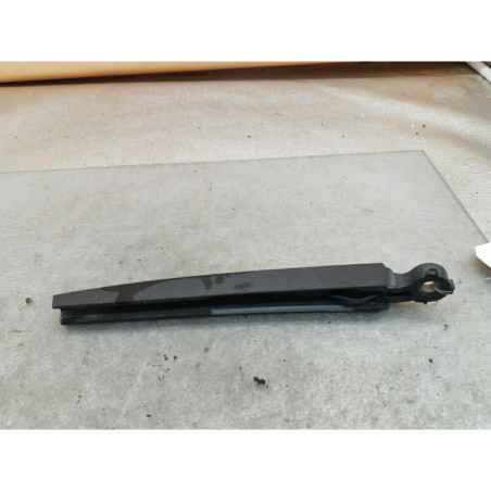 Bras essuie glace arriere VOLKSWAGEN SHARAN 2