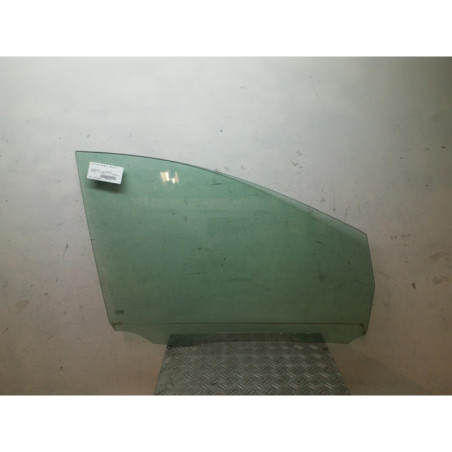 Vitre avant droit VOLKSWAGEN SHARAN 2