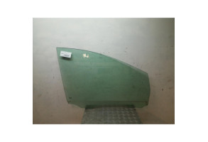 Vitre avant droit VOLKSWAGEN SHARAN 2 Photo n°1