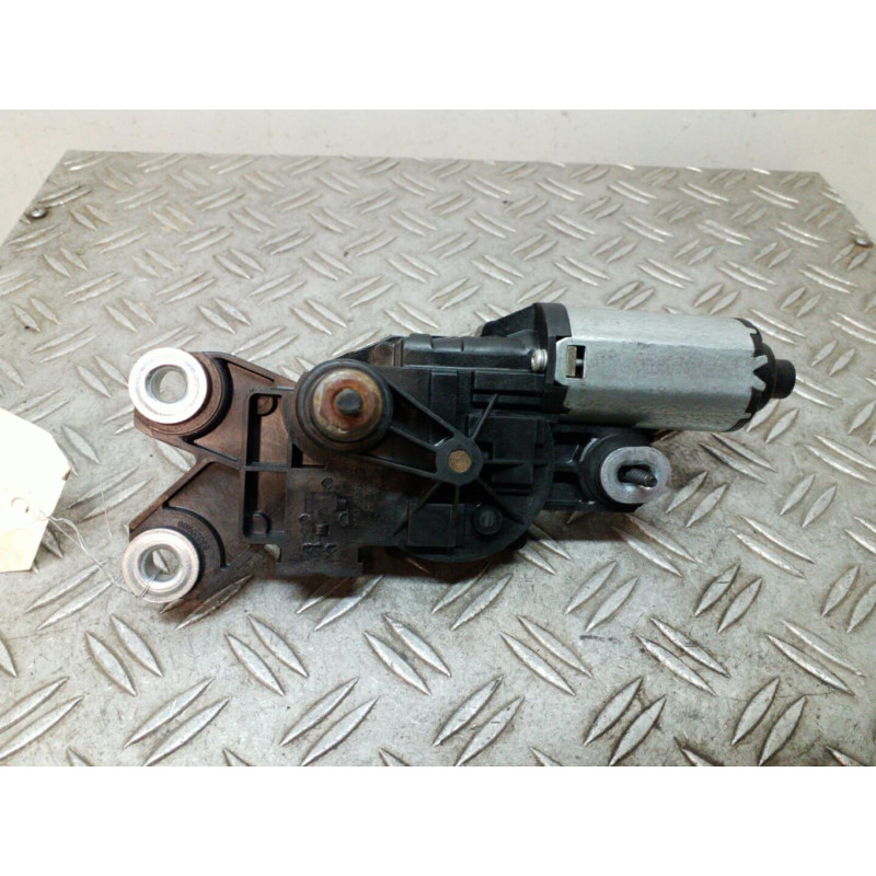 Moteur essuie glace arriere SMART FORTWO 2 Photo n°1