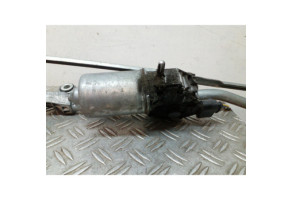 Moteur essuie glace avant SMART FORTWO 2 Photo n°1