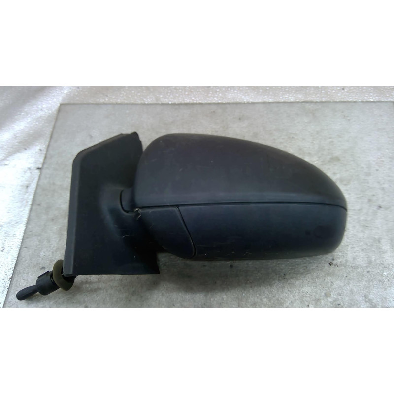 Retroviseur gauche SMART FORTWO 2 Photo n°1