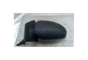 Retroviseur gauche SMART FORTWO 2 Photo n°1