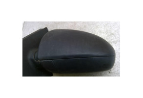 Retroviseur gauche SMART FORTWO 2 Photo n°3