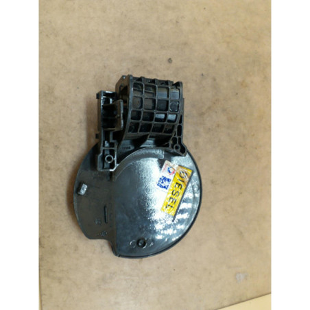 Trappe d'essence CITROEN C4 PICASSO 1