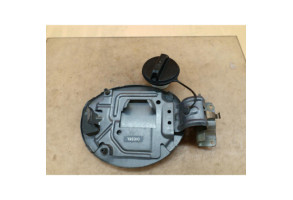 Trappe d'essence NISSAN NOTE 1 Photo n°1
