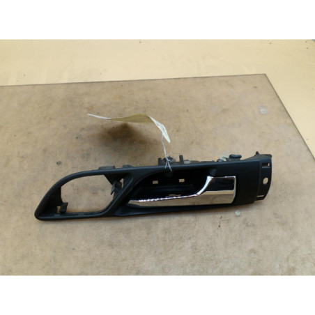 Poignee interieur avant droit OPEL ZAFIRA B
