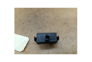 Bouton de warning RENAULT GRAND MODUS Photo n°2
