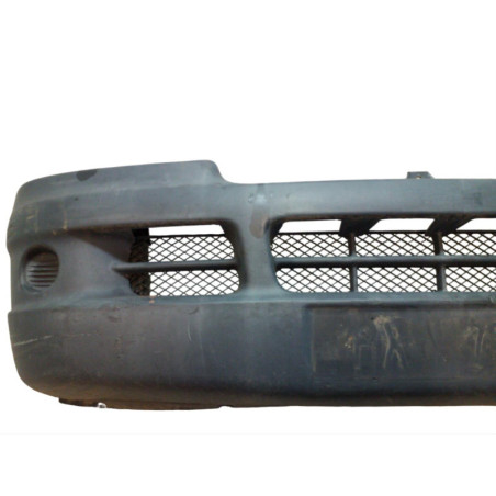 Pare choc avant FIAT DUCATO 2