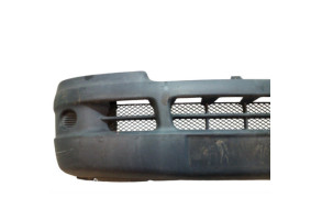 Pare choc avant FIAT DUCATO 2 Photo n°1