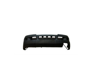 Pare choc avant FIAT DUCATO 2 Photo n°5