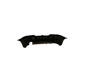 Pare choc avant FIAT DUCATO 2 Photo n°7