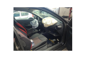 Jauge d'huile SEAT IBIZA 3 Photo n°11