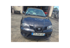 Jauge d'huile SEAT IBIZA 3 Photo n°15