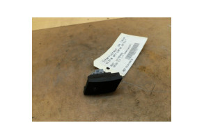 Interrupteur de leve vitre arriere droit SEAT IBIZA 3 Photo n°1