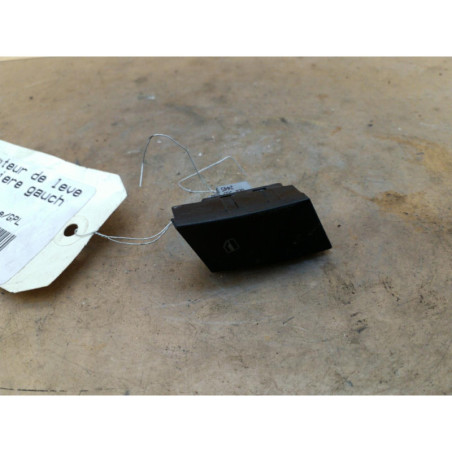 Interrupteur de leve vitre arriere gauche SEAT IBIZA 3