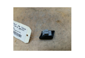 Interrupteur de leve vitre arriere gauche SEAT IBIZA 3 Photo n°2