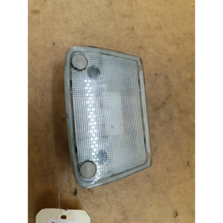 Eclairage de plafonnier OPEL MERIVA A