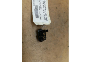 Interrupteur de leve vitre arriere droit OPEL MERIVA A Photo n°1