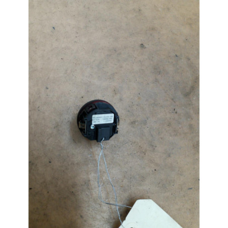 Bouton de warning MINI MINI 2 R55