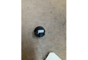 Bouton de warning MINI MINI 2 R55 Photo n°1
