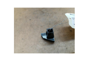 Bouton de warning CITROEN C5 2 Photo n°2
