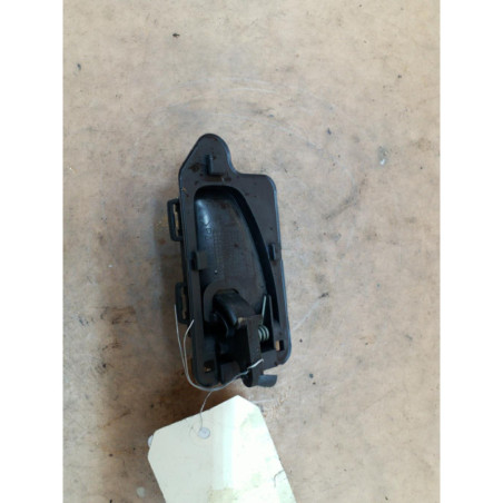Poignee interieur arriere gauche CITROEN SAXO