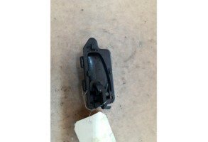 Poignee interieur arriere gauche CITROEN SAXO Photo n°1