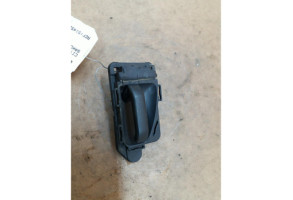 Poignee interieur arriere gauche CITROEN SAXO Photo n°2