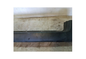 Pare choc arriere CITROEN BERLINGO 1 Photo n°3