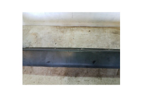 Pare choc arriere CITROEN BERLINGO 1 Photo n°5