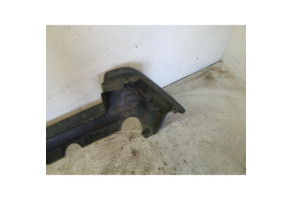 Pare choc arriere CITROEN BERLINGO 1 Photo n°6