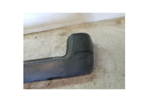 Pare choc arriere CITROEN BERLINGO 1 Photo n°9