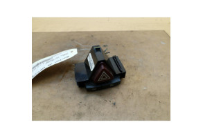 Bouton de warning OPEL CORSA D Photo n°2