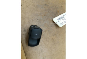 Interrupteur de leve vitre avant droit OPEL CORSA D Photo n°2