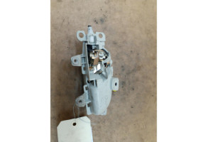 Poignee interieur avant droit VOLKSWAGEN UP Photo n°2