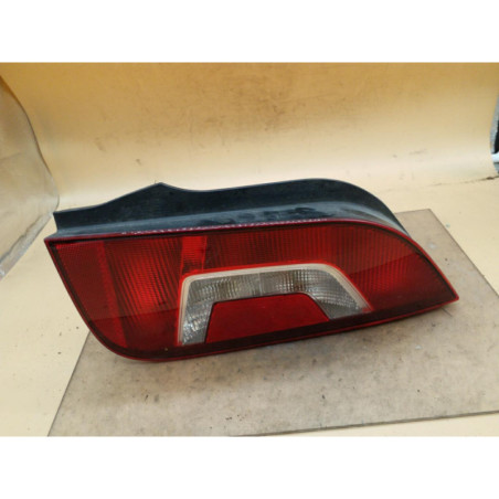Feu arriere principal droit (feux) VOLKSWAGEN UP
