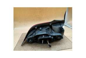 Feu arriere principal droit (feux) VOLKSWAGEN UP Photo n°2