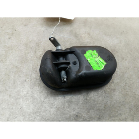 Poignee interieur avant droit AUDI TT 1