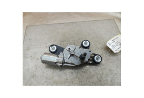 Moteur essuie glace arriere FORD FIESTA 6 Photo n°1