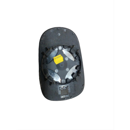 Glace retroviseur droit NISSAN MICRA 3